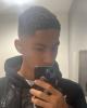 Ryan is single in Costa Mesa, CA USA