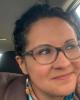Denise is single in Smyrna, TN USA