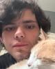 Noah is single in Appleton, WI USA