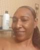 Charlene is single in Ardmore, OK USA