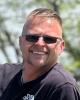 Michael is single in Stanford, KY USA