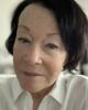 Donna is single in Mount Holly, NJ USA