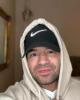 Dawson is single in Brentwood, TN USA