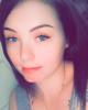Serenity is single in Wyoming, WV USA