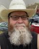 Christopher is single in Lindsay, OK USA