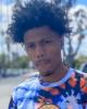 Marco is single in Hickory Hill, TN USA