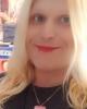 Courtney is single in McArthurs Mills, ON CAN