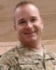 Shawn Utter is single in Washington, D.C., DC USA