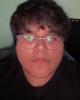 Brian is single in South Bend, IN USA