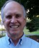 John is single in East Orange, NJ USA