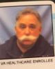 Dan is single in Franklinville, NJ USA