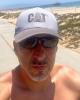 David is single in Torrance, CA USA