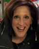 Andrea is single in Mays Landing, NJ USA