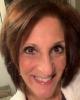 Andrea is single in Mays Landing, NJ USA