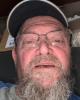 Jay is single in Prairie View, TX USA
