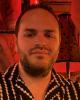 Yossi is single in Miami, FL USA