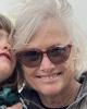 Ann is single in Southborough, MA USA