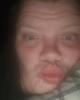 Amber is single in Winnemucca, NV USA