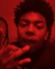 Tezzy is single in Philadelphia, MS USA