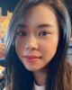 Lu is single in Richmond, TX USA