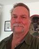 Bob is single in Dublin, NH USA