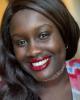 Christine is single in Pittsfield, MA USA