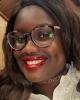 Christine is single in Pittsfield, MA USA