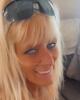 Tonya is single in Jackson, MI USA