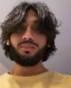 Dev is single in Richmond Beach, WA USA