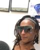 Kiesha is single in Riverside, CA USA