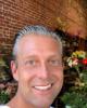 Jackson is single in Medina, OH USA
