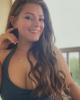 Jessica is single in Cornelius, NC USA