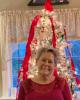 Kay is single in Turnpike, CT USA