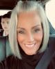 Lori is single in Farragut, TN USA