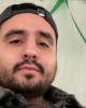 Junior is single in Wheeling, IL USA