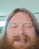Kevin is single in Van Buren, AR USA