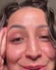 ROSE JAMES is single in Ottawa, ON CAN