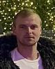 Maks is single in Cleveland, OH USA