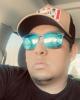 Cristian is single in Murtaugh, ID USA