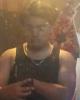 Armando is single in Kansas City, KS USA