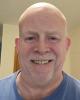 Chris is single in Mount Pleasant, IA USA