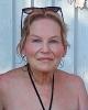 Kahla is single in Goddard, KS USA