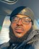 Daniel is single in Bear, DE USA