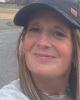 Natalie is single in Chatham, PA USA
