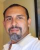 Reynaldo is single in Sweetwater, TX USA