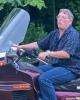 Paul is single in Columbia, TN USA