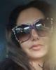 Morgan is single in Aiken, SC USA