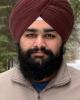 Harvinder is single in Aennofield, BC CAN