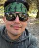 Michael is single in San Diego, CA USA