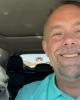 Scott is single in Burlington, NJ USA